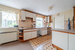 Photo 15- click for photo gallery